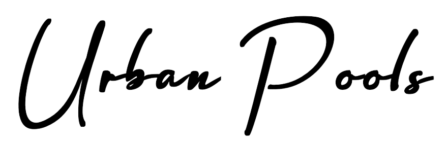 Urban Pools Fort Wayne